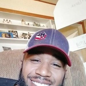 Meet your Posher, Rex